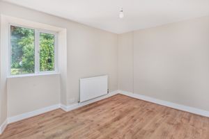 Photo 19- click for photo gallery